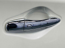Thumbnail image of 2015 INFINITI QX60 at Beverly Hills Auto Group