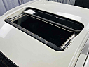 Thumbnail image of 2015 INFINITI QX60 at Beverly Hills Auto Group