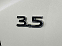 Thumbnail image of 2015 INFINITI QX60 at Beverly Hills Auto Group