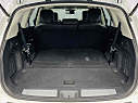 Thumbnail image of 2015 INFINITI QX60 at Beverly Hills Auto Group