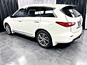 Thumbnail image of 2015 INFINITI QX60 at Beverly Hills Auto Group