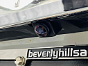 Thumbnail image of 2015 INFINITI QX60 at Beverly Hills Auto Group