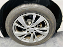 Thumbnail image of 2015 INFINITI QX60 at Beverly Hills Auto Group