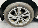 Thumbnail image of 2015 INFINITI QX60 at Beverly Hills Auto Group