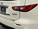 Thumbnail image of 2015 INFINITI QX60 at Beverly Hills Auto Group