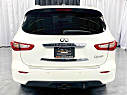 Thumbnail image of 2015 INFINITI QX60 at Beverly Hills Auto Group