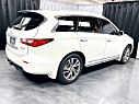 Thumbnail image of 2015 INFINITI QX60 at Beverly Hills Auto Group