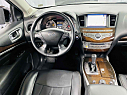 Thumbnail image of 2015 INFINITI QX60 at Beverly Hills Auto Group