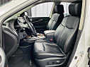Thumbnail image of 2015 INFINITI QX60 at Beverly Hills Auto Group