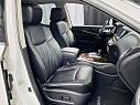Thumbnail image of 2015 INFINITI QX60 at Beverly Hills Auto Group