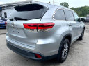 Thumbnail image of 2017 Toyota Highlander at Rockland Motors