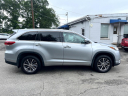 Thumbnail image of 2017 Toyota Highlander at Rockland Motors
