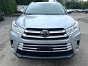 Thumbnail image of 2017 Toyota Highlander at Rockland Motors