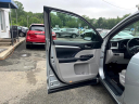 Thumbnail image of 2017 Toyota Highlander at Rockland Motors