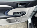 Thumbnail image of 2017 Toyota Highlander at Rockland Motors