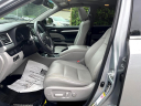 Thumbnail image of 2017 Toyota Highlander at Rockland Motors
