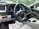 Thumbnail image of 2017 Toyota Highlander at Rockland Motors