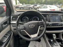 Thumbnail image of 2017 Toyota Highlander at Rockland Motors