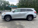 Thumbnail image of 2017 Toyota Highlander at Rockland Motors