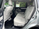 Thumbnail image of 2017 Toyota Highlander at Rockland Motors
