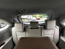 Thumbnail image of 2017 Toyota Highlander at Rockland Motors