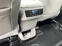 Thumbnail image of 2017 Toyota Highlander at Rockland Motors