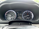 Thumbnail image of 2017 Toyota Highlander at Rockland Motors