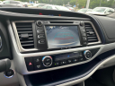 Thumbnail image of 2017 Toyota Highlander at Rockland Motors