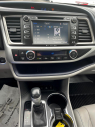 Thumbnail image of 2017 Toyota Highlander at Rockland Motors