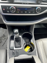 Thumbnail image of 2017 Toyota Highlander at Rockland Motors