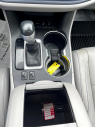 Thumbnail image of 2017 Toyota Highlander at Rockland Motors