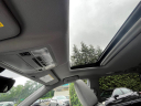 Thumbnail image of 2017 Toyota Highlander at Rockland Motors