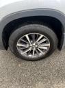 Thumbnail image of 2017 Toyota Highlander at Rockland Motors