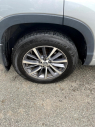 Thumbnail image of 2017 Toyota Highlander at Rockland Motors