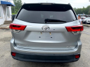 Thumbnail image of 2017 Toyota Highlander at Rockland Motors