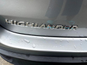 Thumbnail image of 2017 Toyota Highlander at Rockland Motors