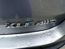 Thumbnail image of 2017 Toyota Highlander at Rockland Motors