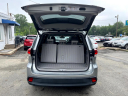 Thumbnail image of 2017 Toyota Highlander at Rockland Motors