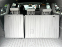Thumbnail image of 2017 Toyota Highlander at Rockland Motors