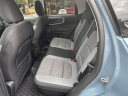 Thumbnail image of 2021 Ford Bronco Sport at Jacky Jones Ford Hayesville New