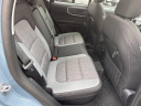 Thumbnail image of 2021 Ford Bronco Sport at Jacky Jones Ford Hayesville New
