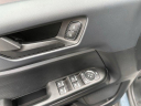Thumbnail image of 2021 Ford Bronco Sport at Jacky Jones Ford Hayesville New