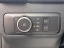 Thumbnail image of 2021 Ford Bronco Sport at Jacky Jones Ford Hayesville New