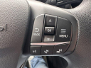 Thumbnail image of 2021 Ford Bronco Sport at Jacky Jones Ford Hayesville New