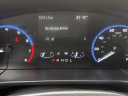 Thumbnail image of 2021 Ford Bronco Sport at Jacky Jones Ford Hayesville New