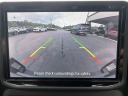 Thumbnail image of 2021 Ford Bronco Sport at Jacky Jones Ford Hayesville New