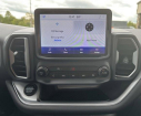 Thumbnail image of 2021 Ford Bronco Sport at Jacky Jones Ford Hayesville New