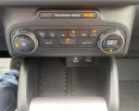 Thumbnail image of 2021 Ford Bronco Sport at Jacky Jones Ford Hayesville New