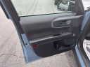 Thumbnail image of 2021 Ford Bronco Sport at Jacky Jones Ford Hayesville New