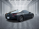 Thumbnail image of 2015 BMW i8 at Fayetteville Ford USED